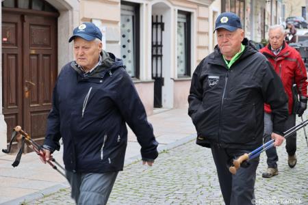 18. Maistrov pohod sklepno dejanje letošnjega praznika Občine Kamnik (31)